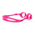 Aquawave filly jr Jr glasses 92800051216 - Image 3