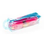 Aquawave filly jr Jr glasses 92800051216 - Image 4