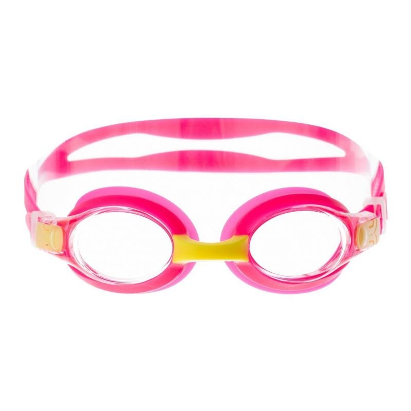lupin-wear-ca-aquawave-filly-jr-jr-glasses-92800051216-847920 Aquawave filly jr Jr glasses 92800051216 - Image 1