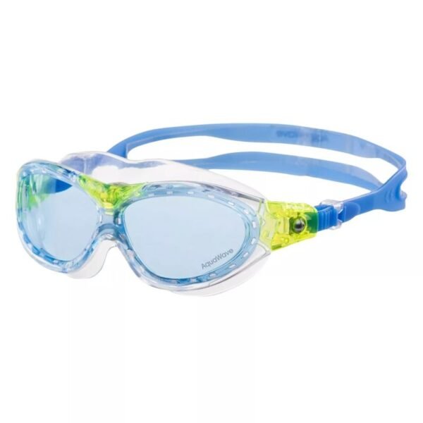 Aquawave Flexa Jr Goggles 92800454775