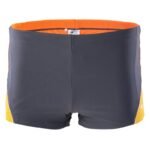 Aquawave Helder M 92800348598 swimsuits - Image 2