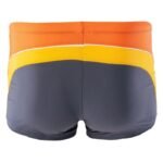 Aquawave Helder M 92800348598 swimsuits - Image 4