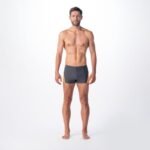Aquawave Helder M 92800348598 swimsuits - Image 5