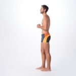 Aquawave Helder M 92800348598 swimsuits - Image 8