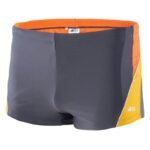 Aquawave Helder M 92800348598 swimsuits