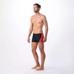 Aquawave Helder M 92800398704 swimsuits - Image 2