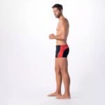 Aquawave Helder M 92800398704 swimsuits - Image 3