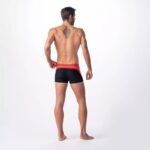 Aquawave Helder M 92800398704 swimsuits - Image 4