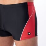 Aquawave Helder M 92800398704 swimsuits - Image 5