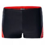 Aquawave Helder M 92800398704 swimsuits - Image 6