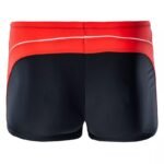 Aquawave Helder M 92800398704 swimsuits - Image 7