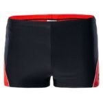 Aquawave Helder M 92800398704 swimsuits - Image 8