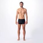 Aquawave Helder M 92800398704 swimsuits