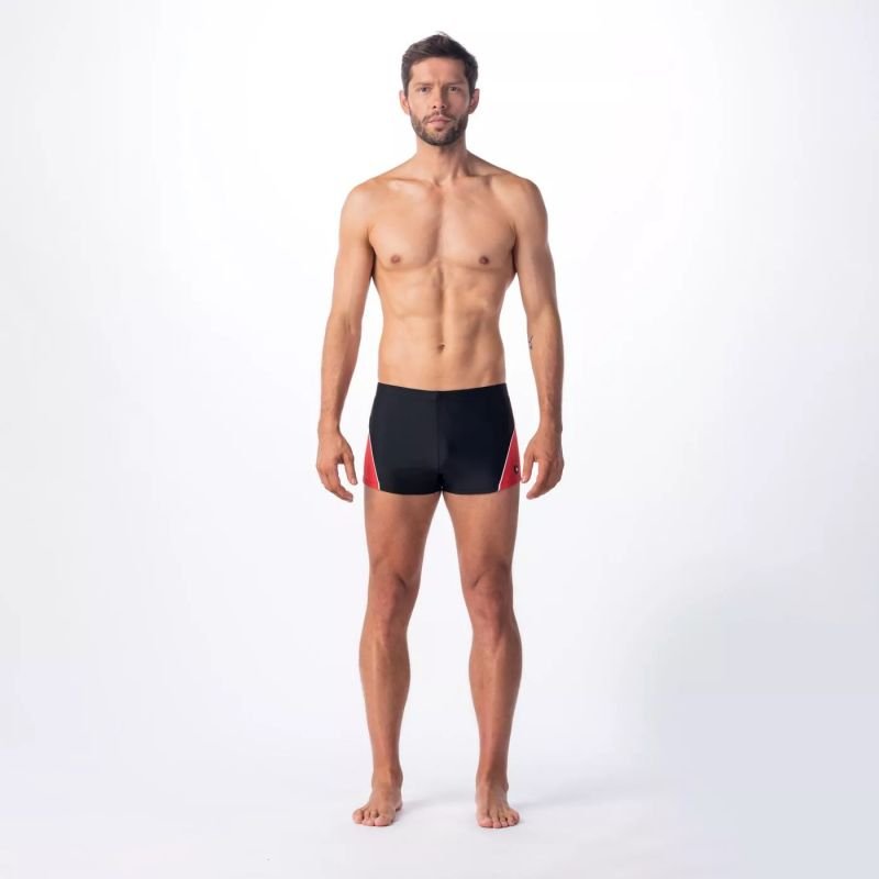 lupin-wear-ca-aquawave-helder-m-92800398704-swimsuits-888424 Aquawave Helder M 92800398704 swimsuits - Image 1