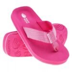 AquaWave Helen Jr 92800487071 Flip-Flops