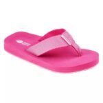 AquaWave Helen Jr 92800487071 Flip-Flops - Image 2