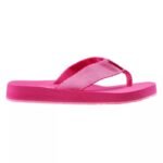 AquaWave Helen Jr 92800487071 Flip-Flops - Image 3
