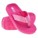 AquaWave Helen Jr 92800487071 Flip-Flops - Image 5