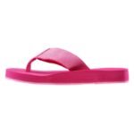 AquaWave Helen Jr 92800487071 Flip-Flops - Image 8