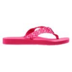 AquaWave Helen W 92800487079 flip-flops - Image 2