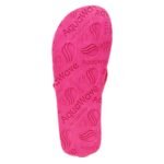 AquaWave Helen W 92800487079 flip-flops - Image 4