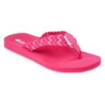 AquaWave Helen W 92800487079 flip-flops - Image 5