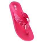 AquaWave Helen W 92800487079 flip-flops - Image 6