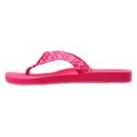 AquaWave Helen W 92800487079 flip-flops - Image 8