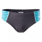 Aquawave Idalis Jr 92800383604 Swim Trunks - Image 2