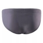 Aquawave Idalis Jr 92800383604 Swim Trunks - Image 3