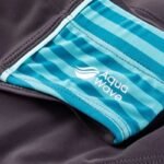 Aquawave Idalis Jr 92800383604 Swim Trunks - Image 4