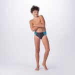 Aquawave Idalis Jr 92800383604 Swim Trunks - Image 5