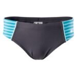 Aquawave Idalis Jr 92800383604 Swim Trunks - Image 6