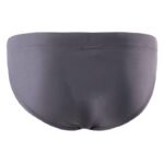 Aquawave Idalis Jr 92800383604 Swim Trunks - Image 7