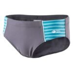 Aquawave Idalis Jr 92800383604 Swim Trunks - Image 8