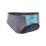 Aquawave Idalis Jr 92800383604 Swim Trunks