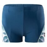 Aquawave Idaro Jr 92800398765 Swim Boxers - Image 2