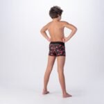 Aquawave Idaro Jr boxers 92800455030 - Image 2