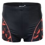 Aquawave Idaro Jr boxers 92800455030 - Image 3