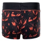 Aquawave Idaro Jr boxers 92800455030 - Image 4