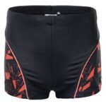 Aquawave Idaro Jr boxers 92800455030 - Image 5
