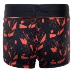 Aquawave Idaro Jr boxers 92800455030 - Image 6