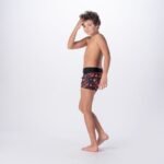 Aquawave Idaro Jr boxers 92800455030