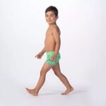 Aquawave Idaro Kids Jr boxers 92800455032 - Image 2