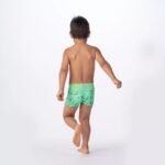 Aquawave Idaro Kids Jr boxers 92800455032 - Image 3