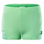 Aquawave Idaro Kids Jr boxers 92800455032 - Image 5