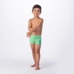 Aquawave Idaro Kids Jr boxers 92800455032 - Image 6