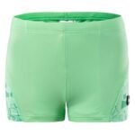 Aquawave Idaro Kids Jr boxers 92800455032 - Image 7