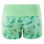 Aquawave Idaro Kids Jr boxers 92800455032 - Image 8