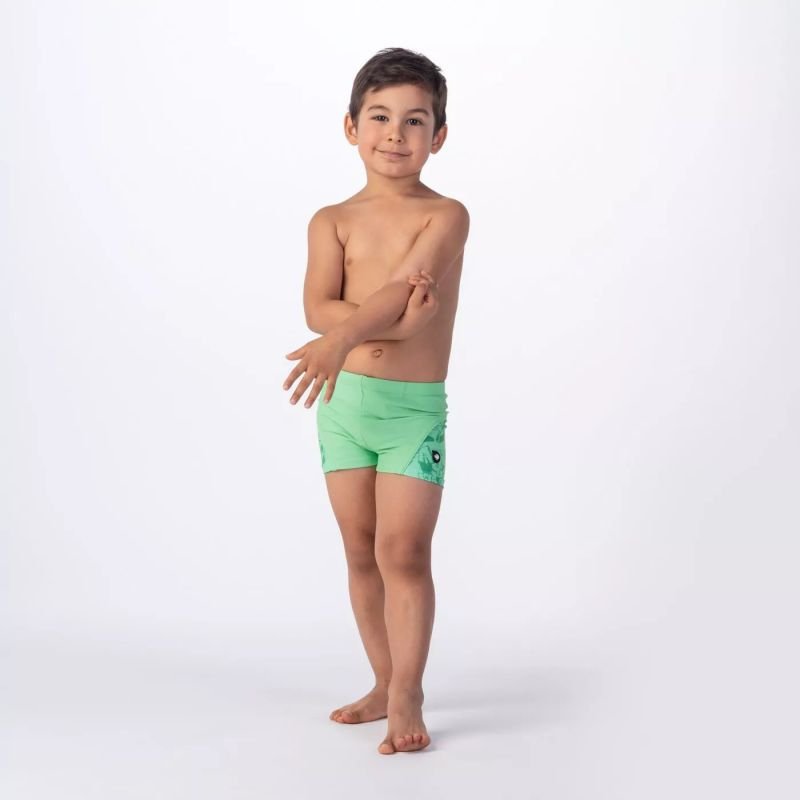 lupin-wear-ca-aquawave-idaro-kids-jr-boxers-92800455032-883513 Aquawave Idaro Kids Jr boxers 92800455032 - Image 1